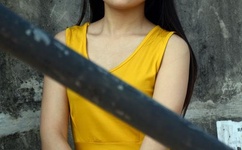 关于日本援助中国的议论文